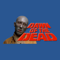 Dawn Of The Dead 3 T-shirt | Artistshot