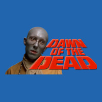 Dawn Of The Dead 3 Pocket T-shirt | Artistshot