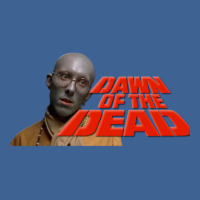 Dawn Of The Dead 3 Men's Polo Shirt | Artistshot