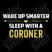 Wake Up Smarter Sleep With A Coroner Lightweight Hoodie | Artistshot