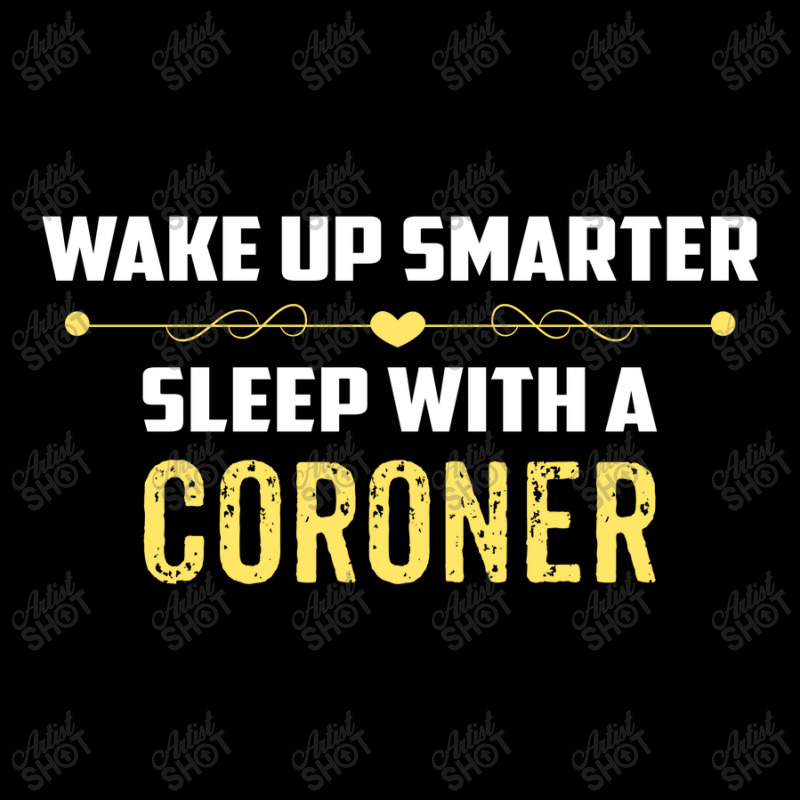 Wake Up Smarter Sleep With A Coroner Lightweight Hoodie | Artistshot