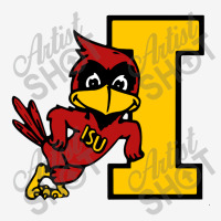 Cyclones Iowa State Graphic T-shirt | Artistshot