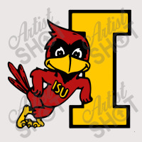 Cyclones Iowa State Pocket T-shirt | Artistshot