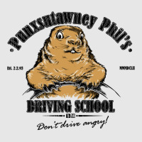 Punxsutawney Phil's Driving School Unisex Jogger | Artistshot