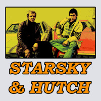 Starsky And Hutch Bucket Hat | Artistshot