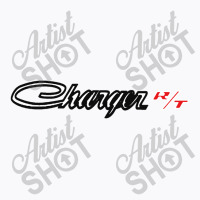 Dodge Charger T-shirt | Artistshot