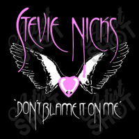 Dont Blame On Me ,stevie Lightweight Hoodie | Artistshot