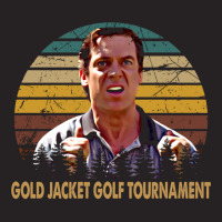 Vintage Happy Art Gilmore Comedy Film   God Jacket Vintage Cap | Artistshot