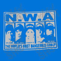 N.w.a Iphone 13 Case | Artistshot