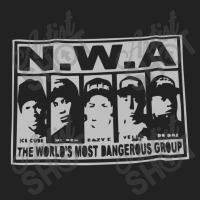 N.w.a Backpack | Artistshot