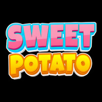 Is Potato Sweet Legging | Artistshot