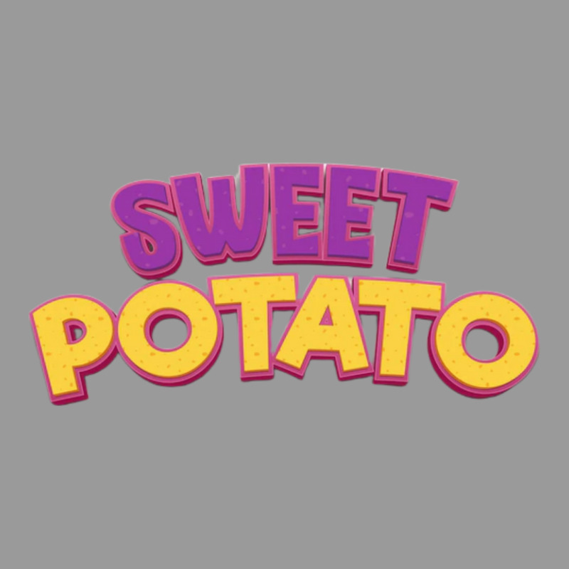 Is Potato Sweet Graphic T-shirt by ava_shirts | Artistshot