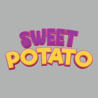 Is Potato Sweet Zipper Hoodie | Artistshot