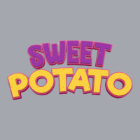 Is Potato Sweet Long Sleeve Shirts | Artistshot