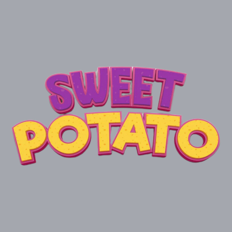 Is Potato Sweet Long Sleeve Shirts by ava_shirts | Artistshot