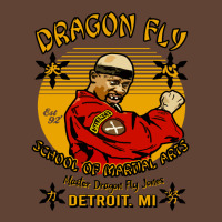 Dragon Fly Martin Lawrence 90s Movie Parody T-shirt | Artistshot