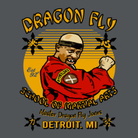 Dragon Fly Martin Lawrence 90s Movie Parody Long Sleeve Shirts | Artistshot