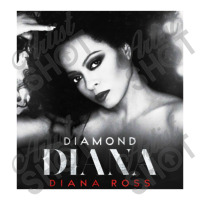 Diana, Ross Baby Tee | Artistshot