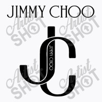 Jimmy Choo T-shirt | Artistshot
