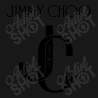 Jimmy Choo Flannel Shirt | Artistshot