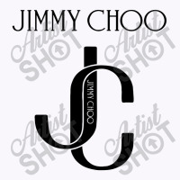 Jimmy Choo Tank Top | Artistshot