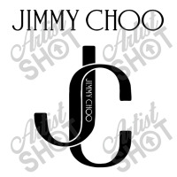Jimmy Choo Unisex Hoodie | Artistshot