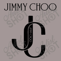 Jimmy Choo Vintage Short | Artistshot