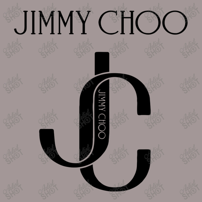 Jimmy Choo Vintage Short | Artistshot