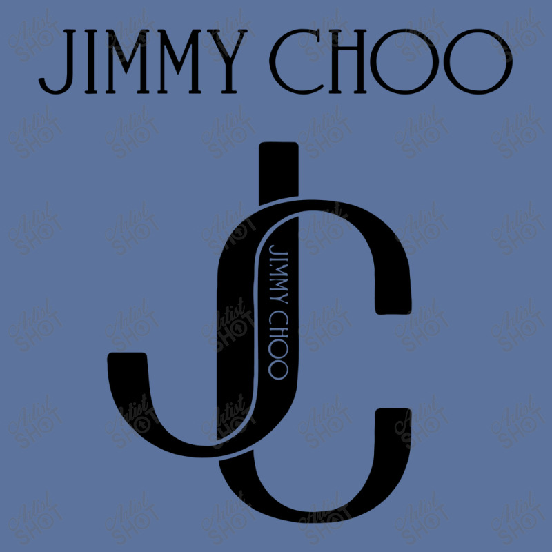 Jimmy Choo Lightweight Hoodie | Artistshot