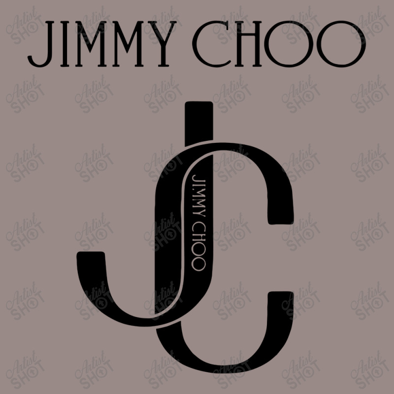 Jimmy Choo Vintage T-shirt | Artistshot