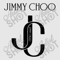 Jimmy Choo Hoodie & Jogger Set | Artistshot