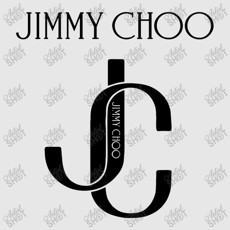 Jimmy Choo Hoodie & Jogger Set | Artistshot