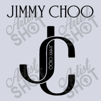 Jimmy Choo Fleece Short | Artistshot