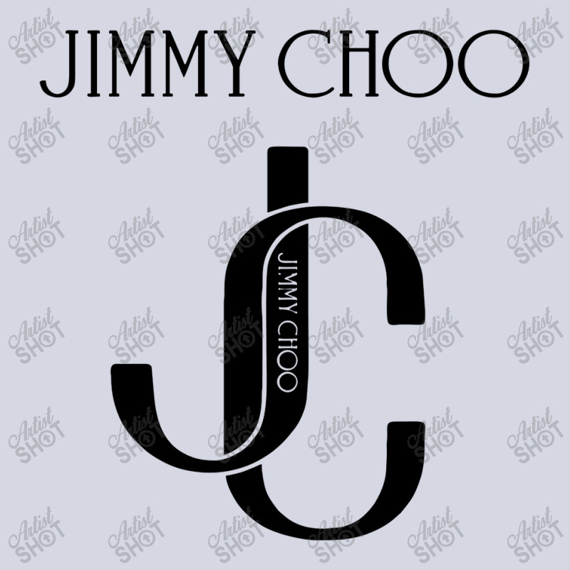 Jimmy Choo Fleece Short | Artistshot