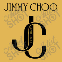 Jimmy Choo Vintage Hoodie And Short Set | Artistshot