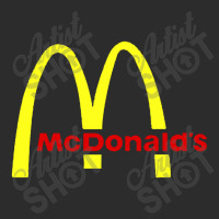 Mc'donald Exclusive T-shirt | Artistshot
