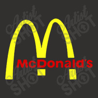 Mc'donald Champion Hoodie | Artistshot