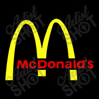 Mc'donald Unisex Jogger | Artistshot