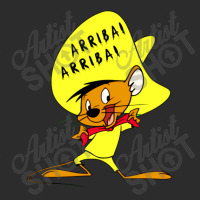 Arriba Speedy Gonzales Exclusive T-shirt | Artistshot