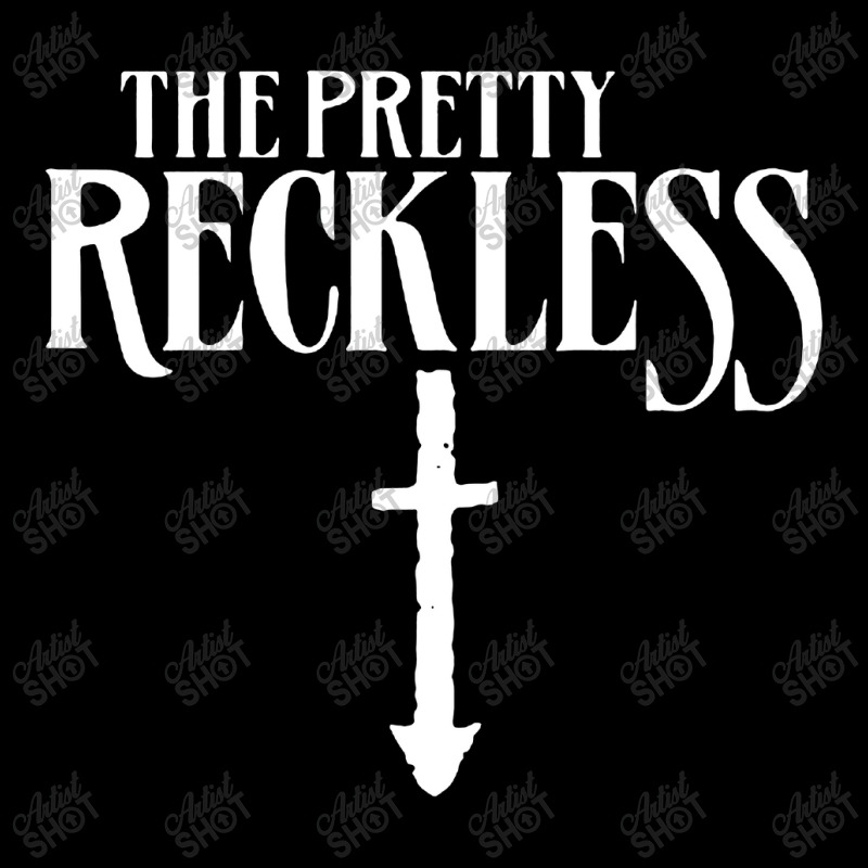 The Pretty Reckless Long Sleeve Shirts | Artistshot