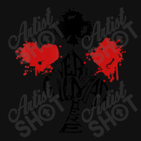 Alice In Wonderland Heart Club Diamond Spade Graphic T-shirt | Artistshot