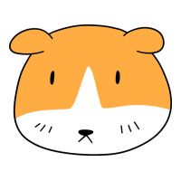 Guinea Pig Sticker | Artistshot