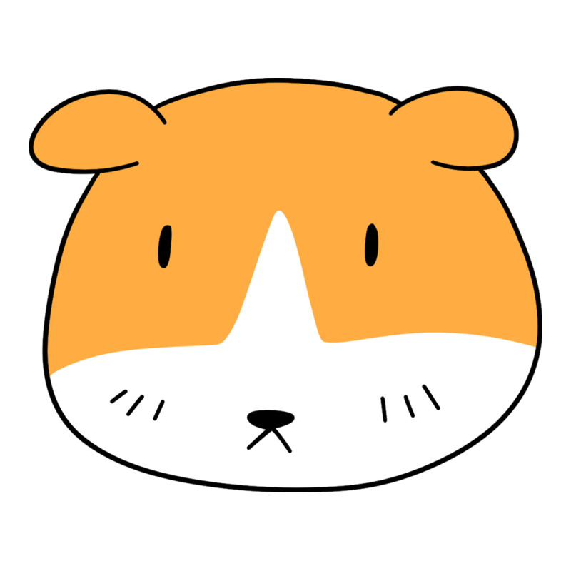 Guinea Pig Sticker | Artistshot