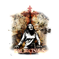 Exorcismus Crewneck Sweatshirt | Artistshot