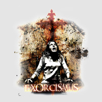 Exorcismus Exclusive T-shirt | Artistshot