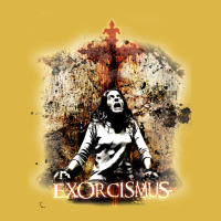 Exorcismus Classic T-shirt | Artistshot