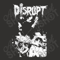 Disrupt Champion Hoodie | Artistshot