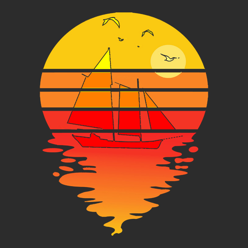 Sailing T  Shirt Love Sailing T  Shirt Exclusive T-shirt | Artistshot