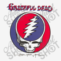 Grateful Seatl Face Dead Classic T-shirt | Artistshot