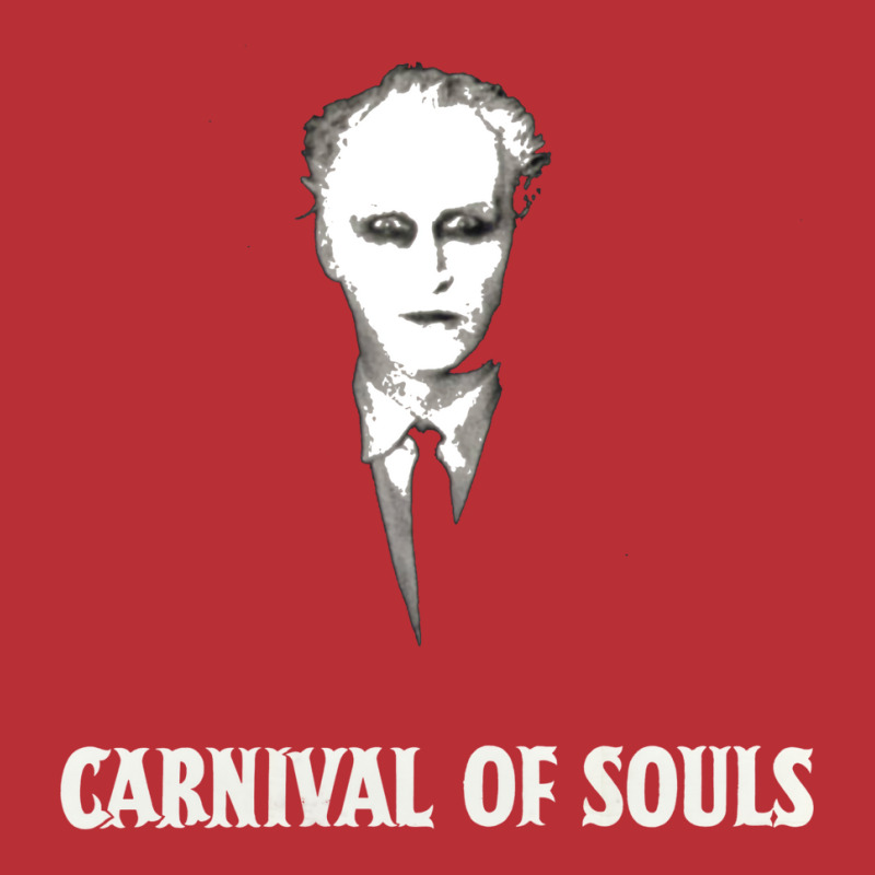 Carnival Of Souls T-shirt | Artistshot